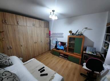 Jednosoban stan, Novi Sad, prodaja, 29m2, 46350e, id970689